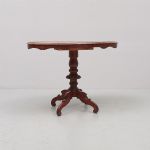 1201 9316 Salongsbord